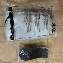 cybexサイベックス　ベビーカー　ミオス　ローズゴールドの画像