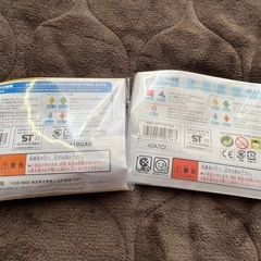 【新品】非売品☆LaQ キャッスル＆スノーマンの画像