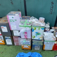 塗料用品
の画像