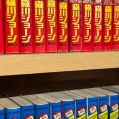 名作 はじめの一歩 コミック １-106巻 110-113巻 セットの画像