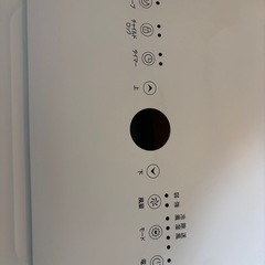 エアコン&室外機、スポットエアコンの画像