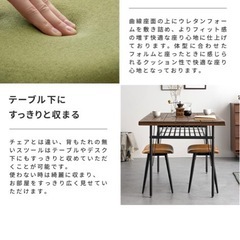 エア・リゾーム　スツール　グレーレザー　21脚ありますの画像