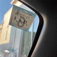 コペン l880k ディタチャブルトップの画像