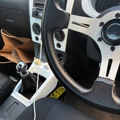 コペン l880k ディタチャブルトップの画像