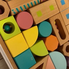 エドインター　音いっぱいつみき ボリュームセット　　の画像