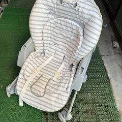 ベビーラックの画像