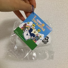 たまごっちのプチプチおみせっちの画像