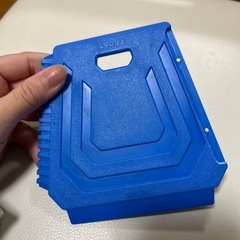 アイスカッターの画像