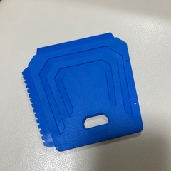 アイスカッターの画像