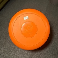 洗濯カゴの画像