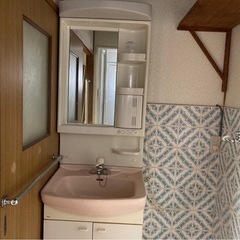 KUさま専用資料の画像