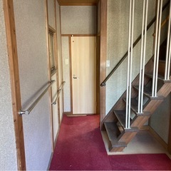 KUさま専用資料の画像