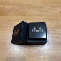 仮面ライダーガヴ、ヤミガシの画像