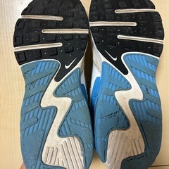エアーマックス24.5の画像