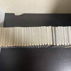 【漫画】進撃の巨人（全34巻）の画像