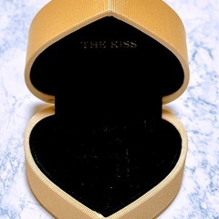 小物入れ(2)の画像