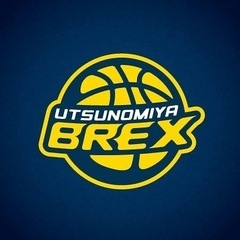 バスケで体動かしてストレス発散しませんか🙌