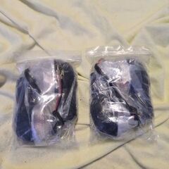 ヤマハ MT-01 ウィンカー セット YAMAHA バイクの画像