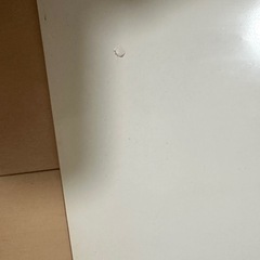 キッズ用ハンガーラックの画像