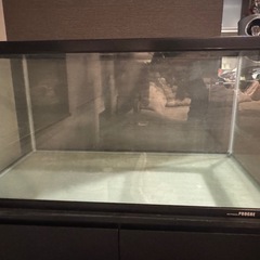 KOTOBUKI PROGRE  水槽、水槽台の画像