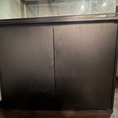 KOTOBUKI PROGRE  水槽、水槽台の画像