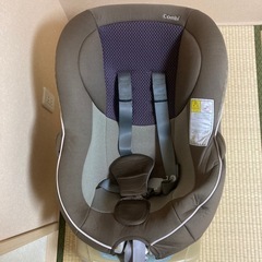 チャイルドの画像