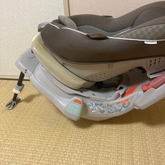 チャイルドの画像