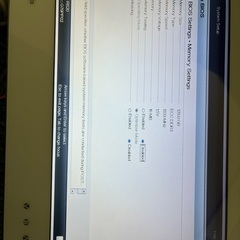 DELL PowerEdge R620の画像