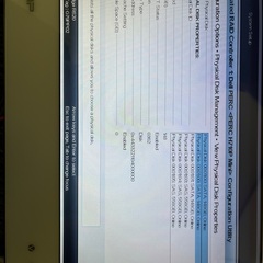 DELL PowerEdge R620の画像
