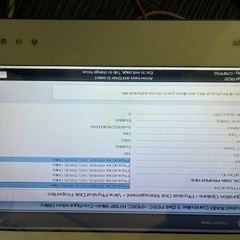 DELL PowerEdge R620の画像