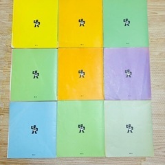 かこさとし からだの本 ペーパーバック版の画像