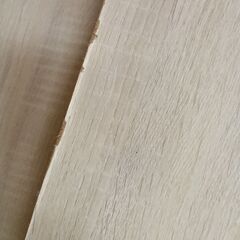 リユースのサカイ栃木店★ジモティ割あり★  レンジ台 ベージュ W60×D40×H120.5 クリーニング済み TC12210の画像