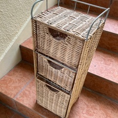 あげますの画像