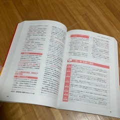公認心理師　赤本の画像