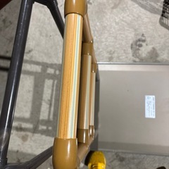 矢崎加工　たちあっぷ　CKE-02 17介護用品の画像