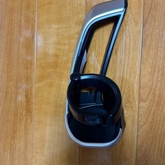 ヴォクシー 90系 エアコンドリンクホルダー 助手席側用の画像