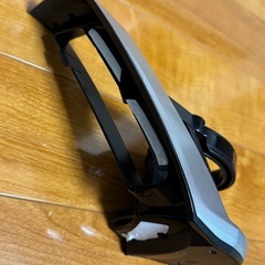 ヴォクシー 90系 エアコンドリンクホルダー 助手席側用の画像