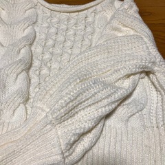 訳あり衣服　全て0円の画像