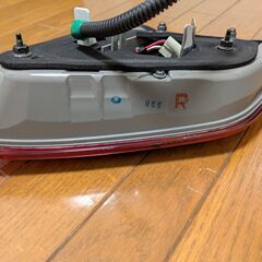 トヨタクラウン　GRS201　右内側 テールランプ　ICHIKOH30-3の画像