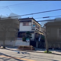 KUさま専用資料の画像