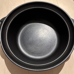 鍋の画像