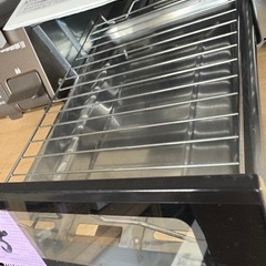 ガスコンロ、都市ガスの画像