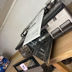 ガスコンロ、都市ガスの画像