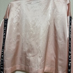 NIKE レディースma1の画像