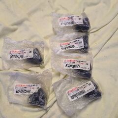 ヤマハ MT-01 リアハブダンパー YAMAHA バイクの画像