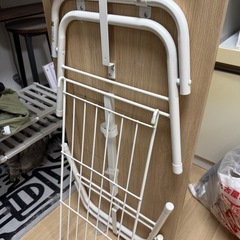 テーブルの画像