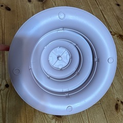 猫のおもちゃの画像