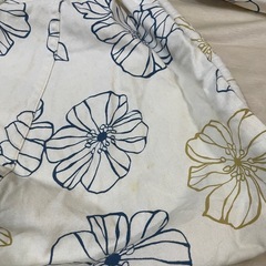 ベッタのスリングの画像