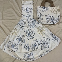 ベッタのスリングの画像