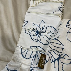 ベッタのスリングの画像